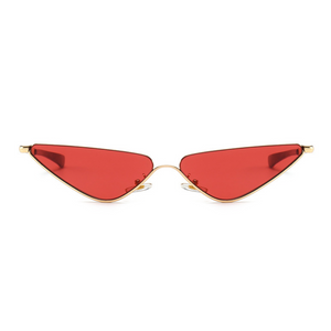 Eunique Sunglasses