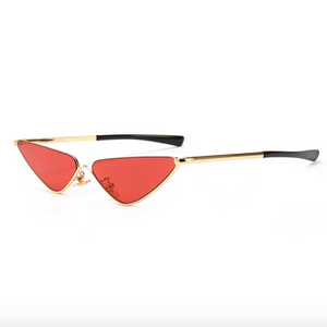 Eunique Sunglasses