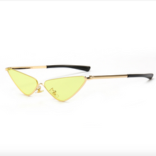 Load image into Gallery viewer, Eunique Sunglasses