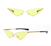 Load image into Gallery viewer, Eunique Sunglasses
