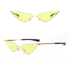 Eunique Sunglasses