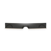 Load image into Gallery viewer, Bernice Sunglasses