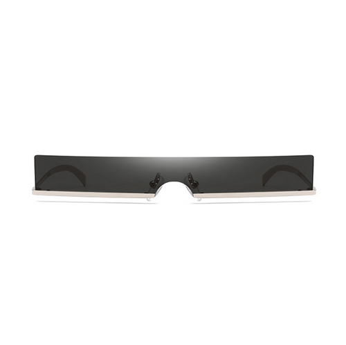 Bernice Sunglasses