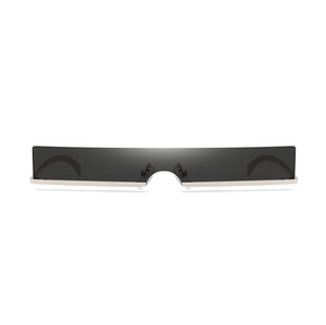 Bernice Sunglasses