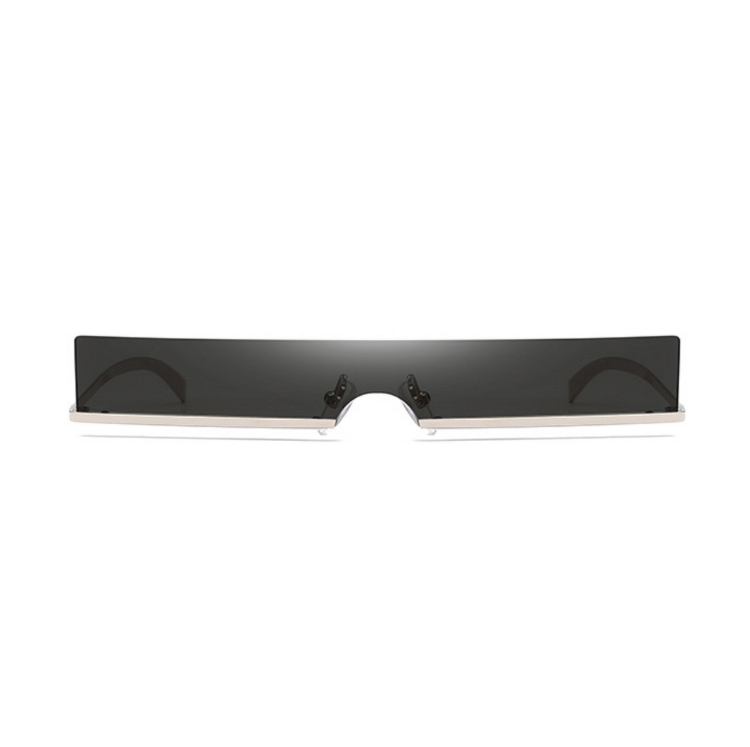 Bernice Sunglasses