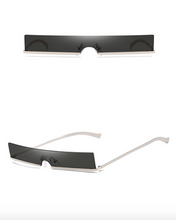 Load image into Gallery viewer, Bernice Sunglasses