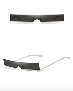 Bernice Sunglasses