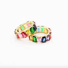 Load image into Gallery viewer, Erika Band