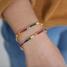 Load image into Gallery viewer, Sheena Bracelet