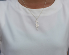 Load image into Gallery viewer, Signature Necklace