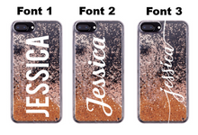 Load image into Gallery viewer, Hotline Bling Case