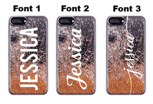 Hotline Bling Case