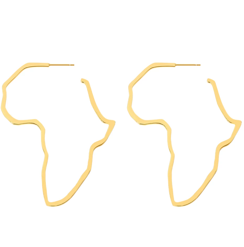 Africa Hoops