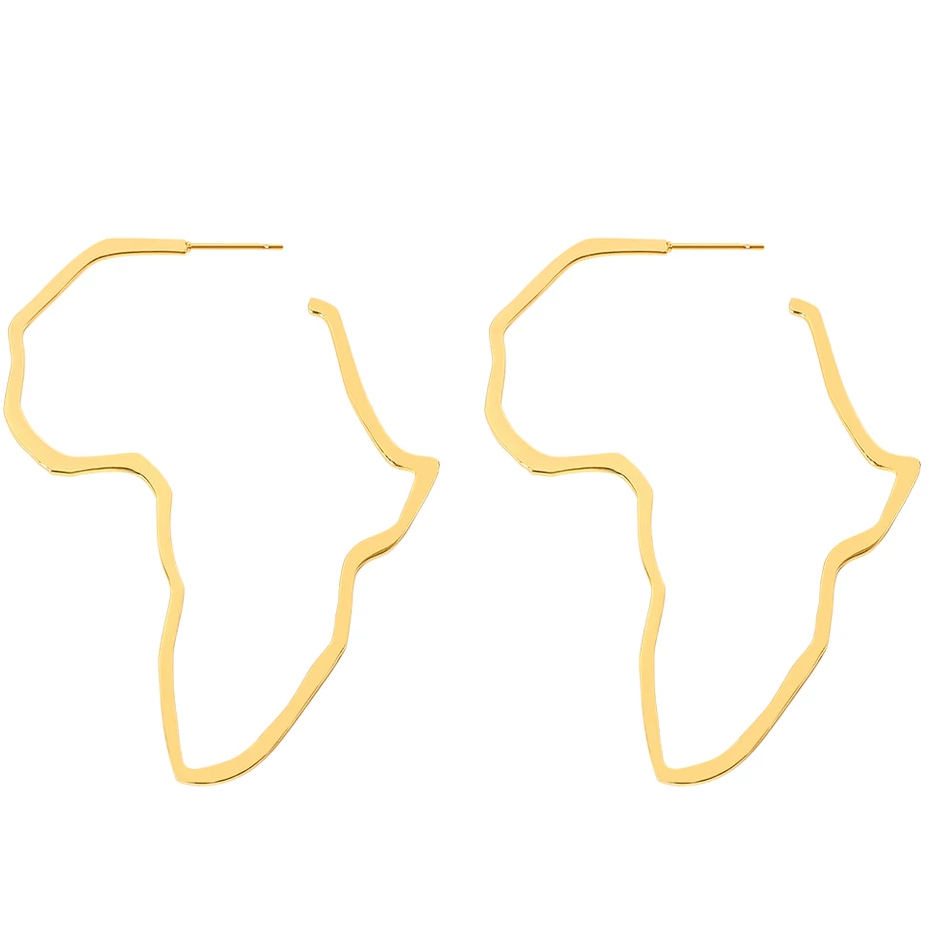 Africa Hoops