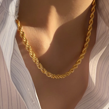 Load image into Gallery viewer, Naya Necklace