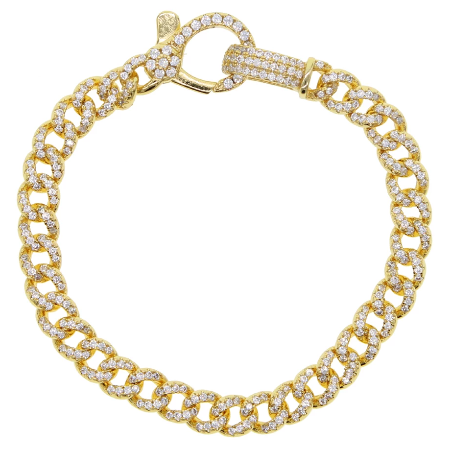 925 bsi bracelet online