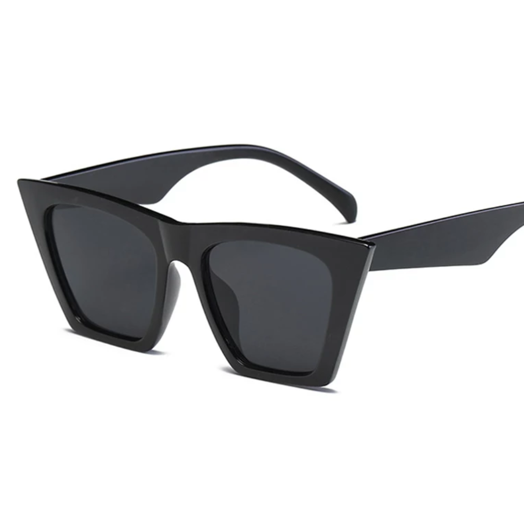 Caresha Sunglasses