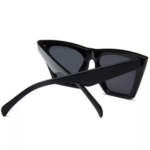 Caresha Sunglasses