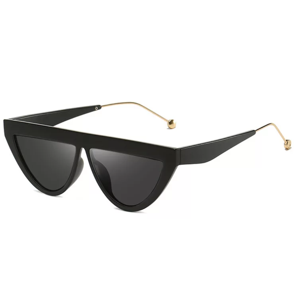 Tracey Sunglasses