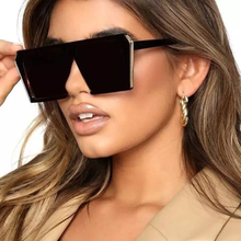 Load image into Gallery viewer, Elsa Sunglasses