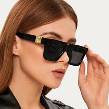 Load image into Gallery viewer, Molly Sunglasses