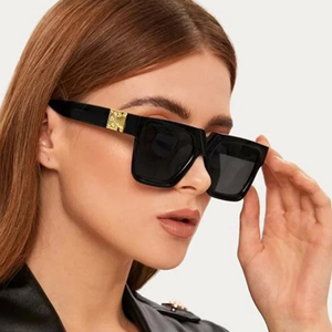 Molly Sunglasses