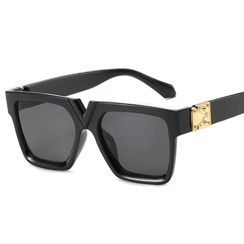 Molly Sunglasses