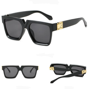 Molly Sunglasses