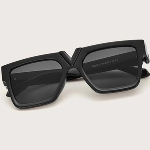 Molly Sunglasses