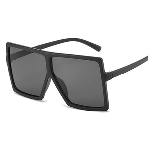 Kyla Sunglasses