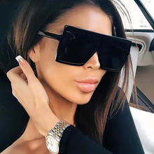 Load image into Gallery viewer, Kyla Sunglasses