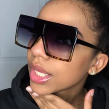 Load image into Gallery viewer, Kyla Sunglasses