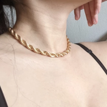 Load image into Gallery viewer, Naya Necklace