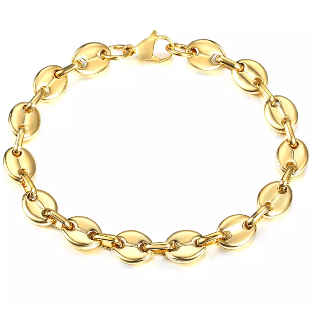 Carla Bracelet