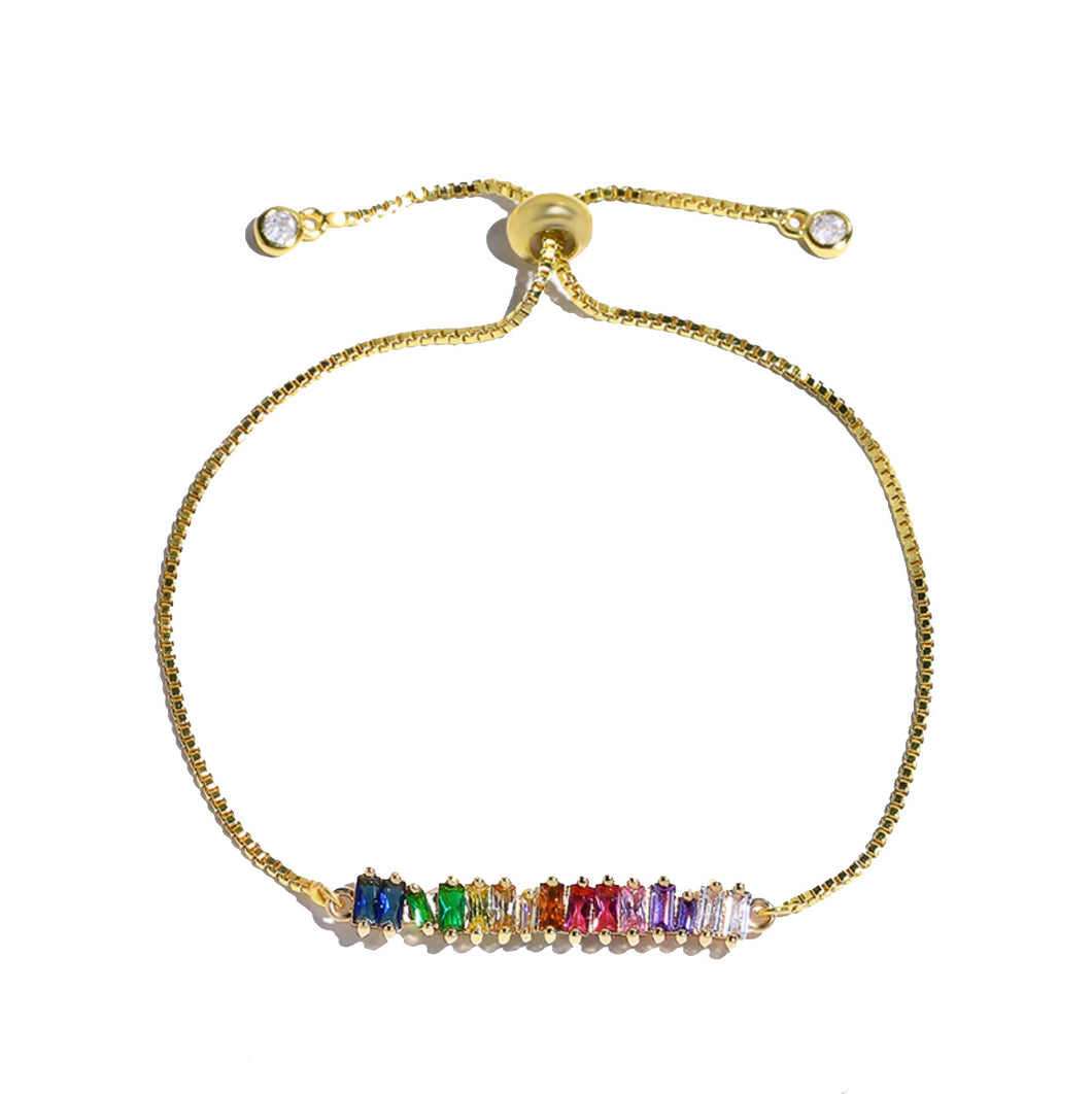 Sakina Bracelet