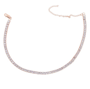 Carlene Choker